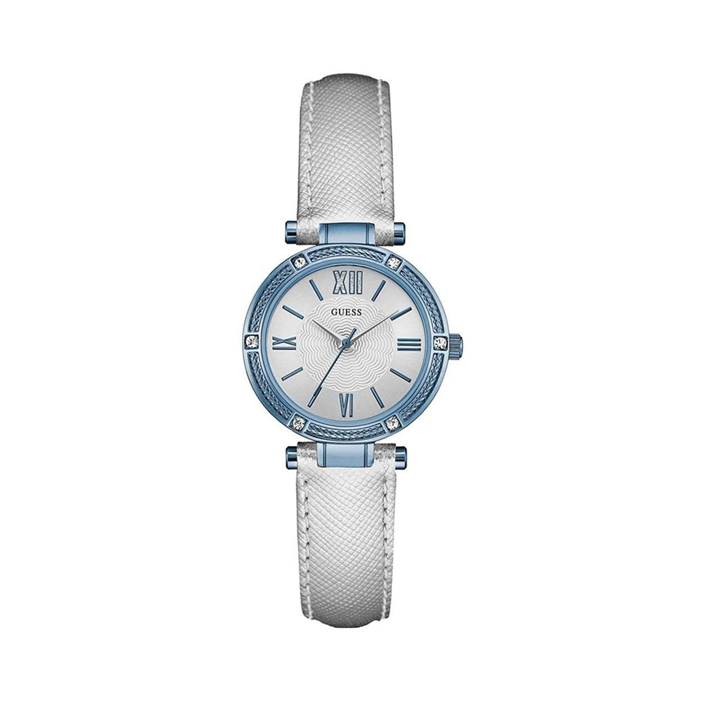 Guess - W0838L3