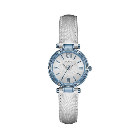 Guess - W0838L3