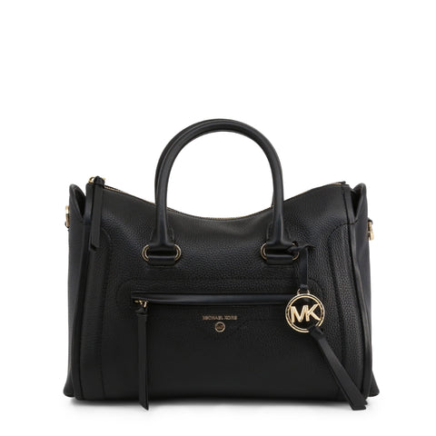 Michael Kors - 30S0GCCS2L_001_BLACK