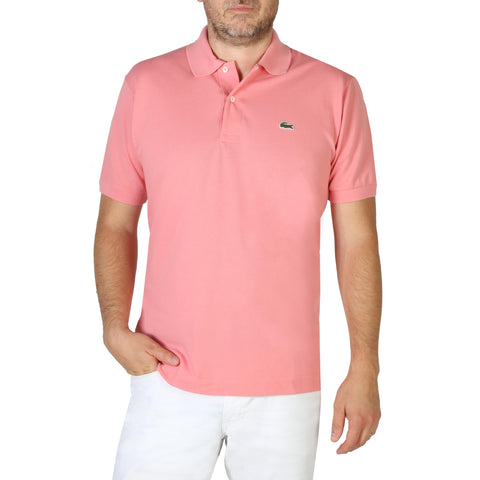 Lacoste - L1212_FXP