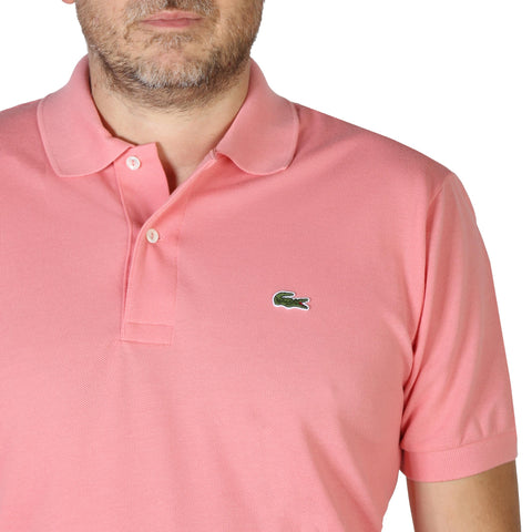 Lacoste - L1212_FXP