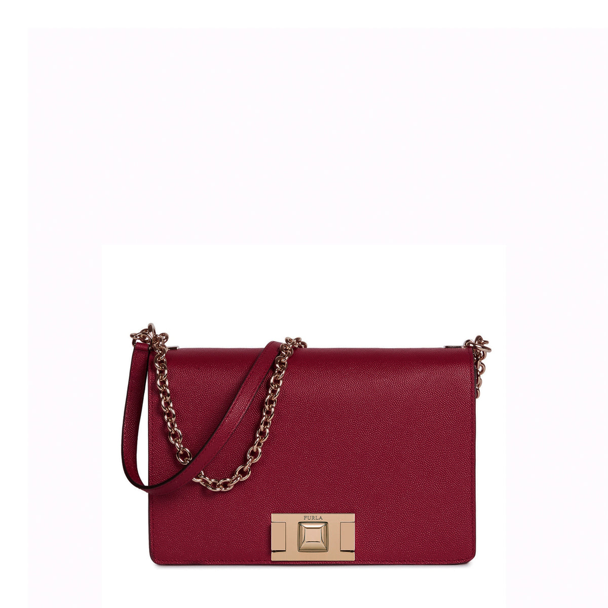 Furla - 1026446_MIMI