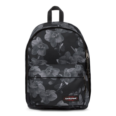 Eastpak - EK767_A89