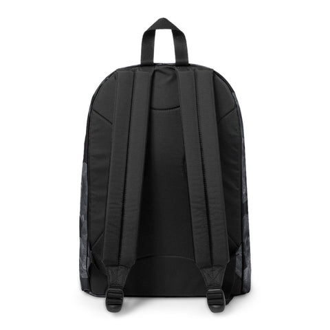 Eastpak - EK767_A89