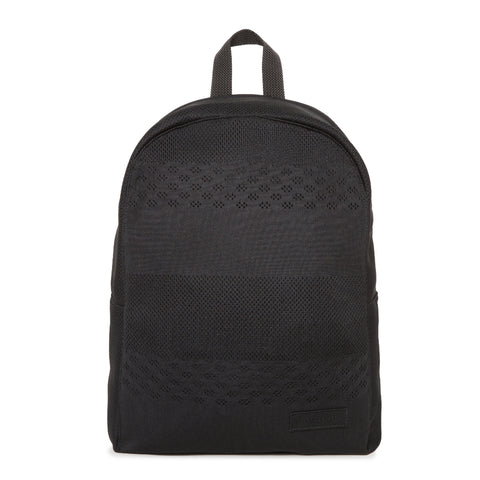 Eastpak - EK620_68S