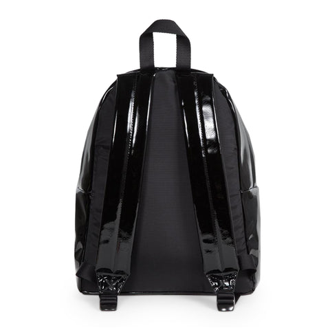 Eastpak - EK620_68U