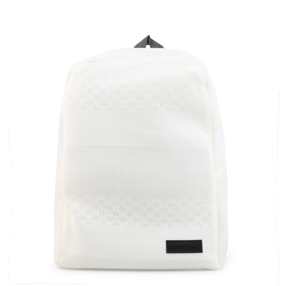 Eastpak - EK620_75S