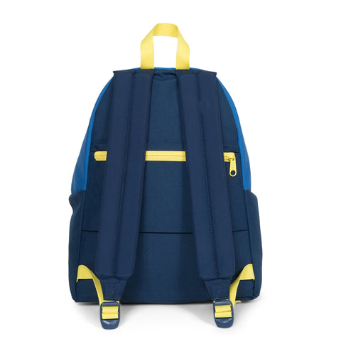 Eastpak - PADDEDTRAVEL_EK27E_Navy