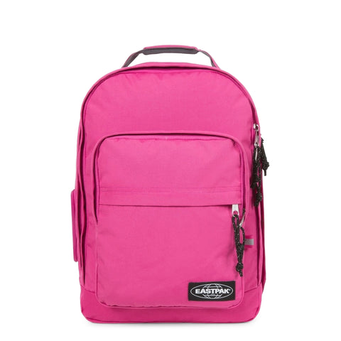 Eastpak - EK01B_71J