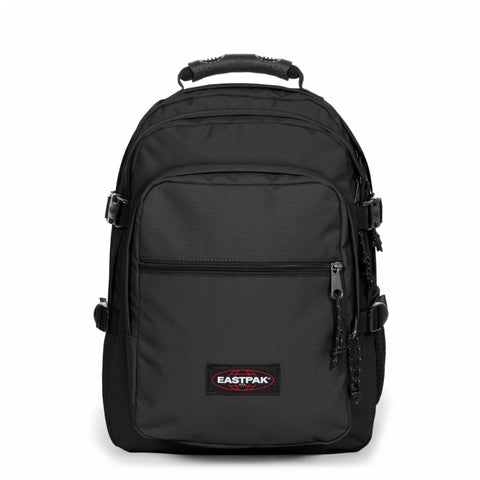 Eastpak - EK41F_008