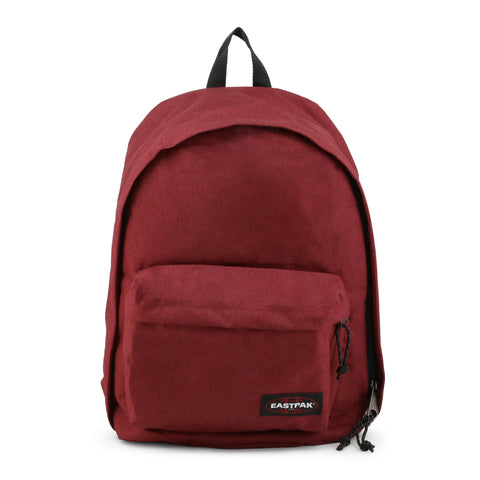 Eastpak - EK767_23S