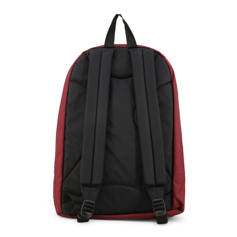 Eastpak - EK767_23S