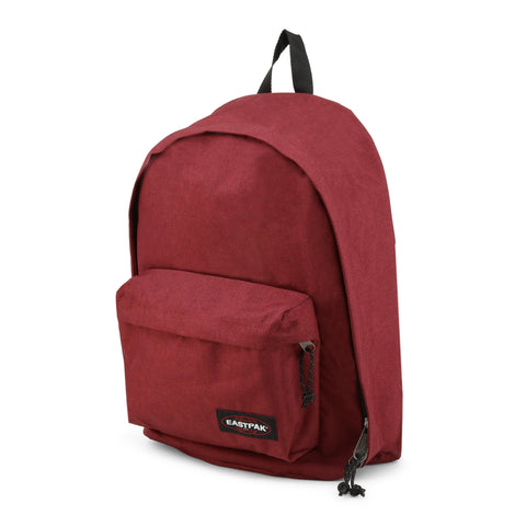 Eastpak - EK767_23S