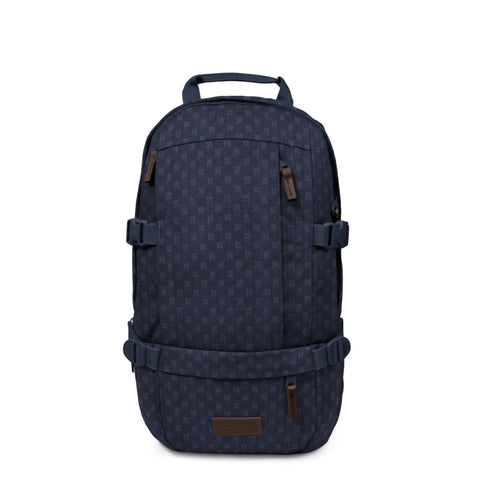 Eastpak - EK201_15S