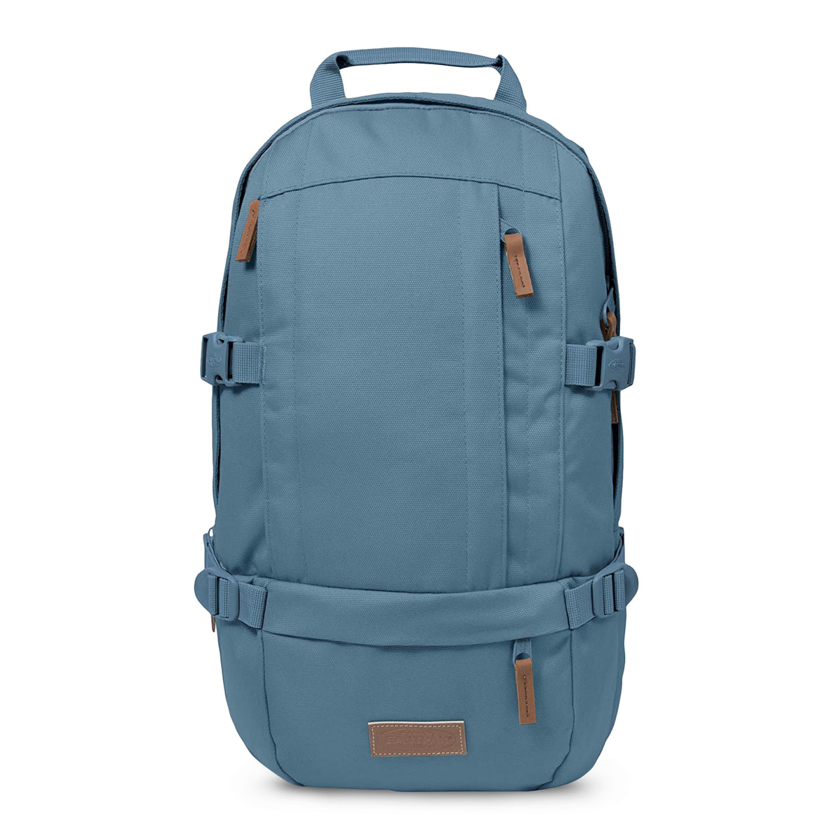 Eastpak - EK201_34S