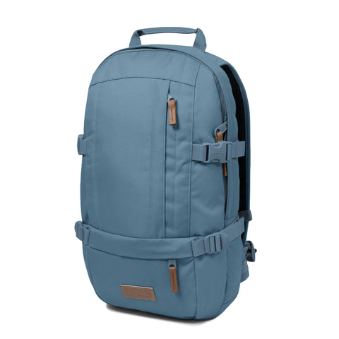 Eastpak - EK201_34S