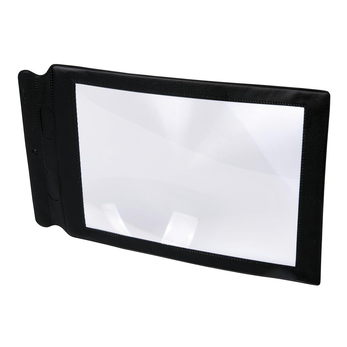 Large Sheet Magnifier, 8.7" x 5.5"