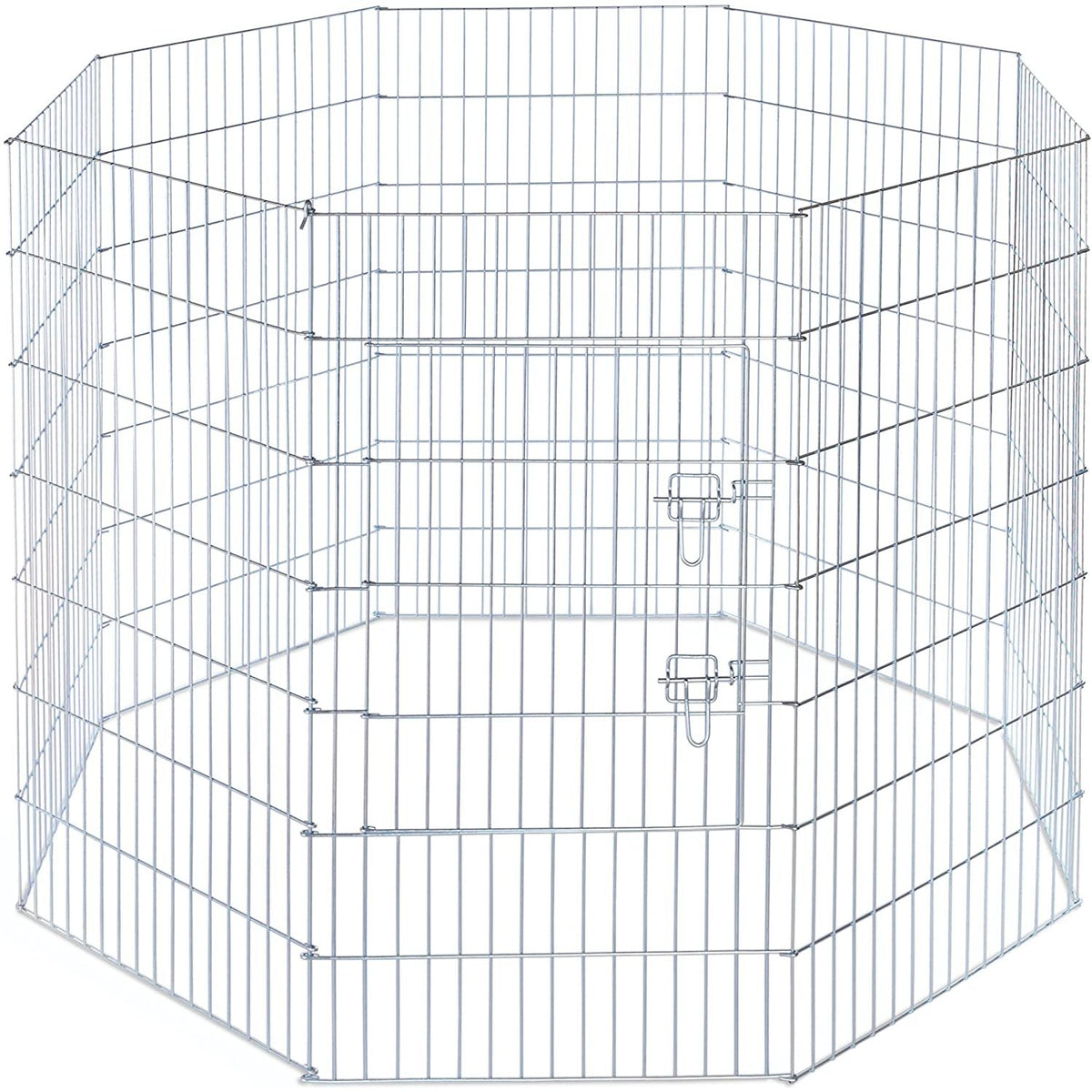 Prevue Pet Products Exercise Pen - 40142