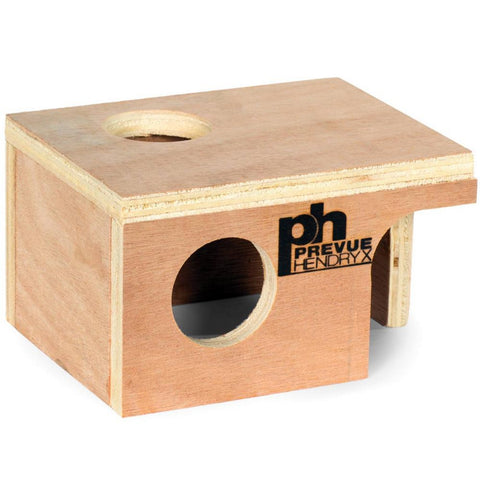 Prevue Pet Products Mouse Hut - 1120