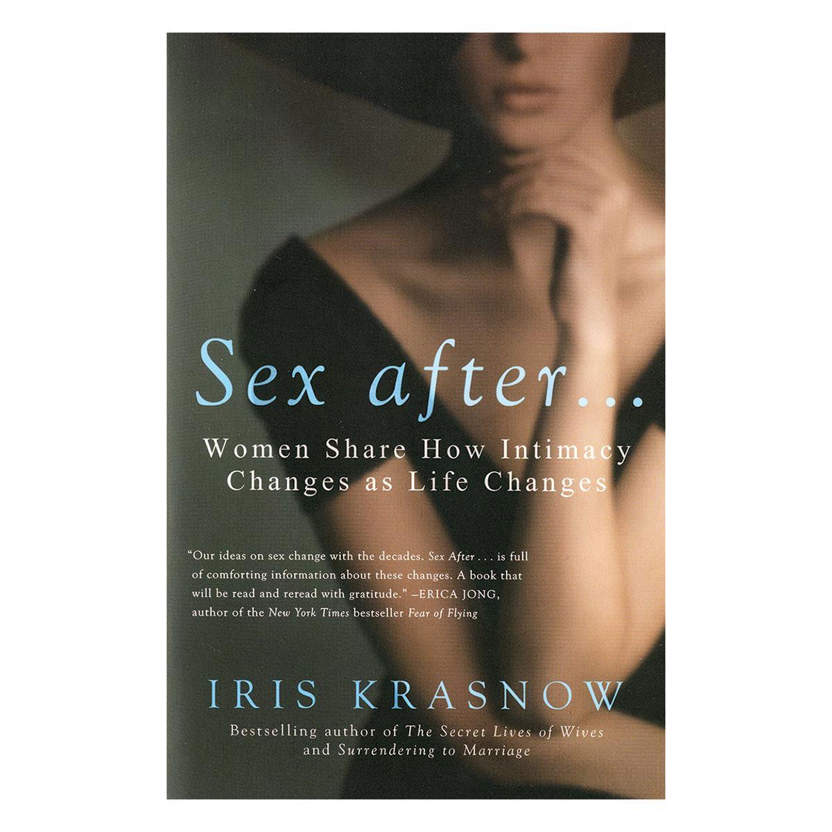 Sex After