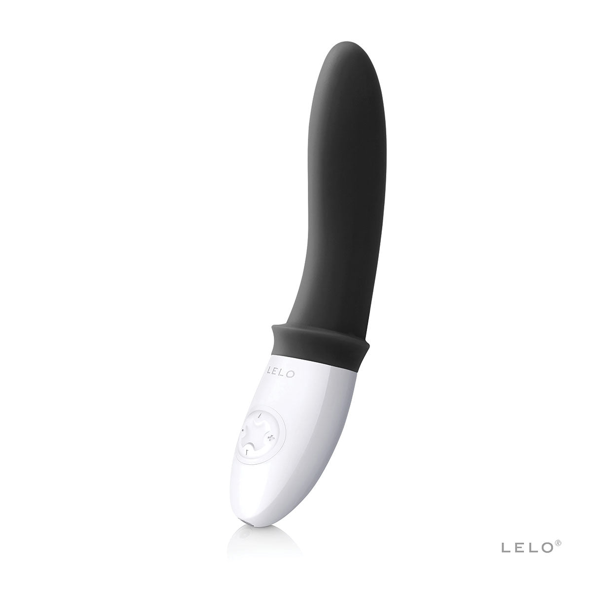 LELO Billy 2 - Black