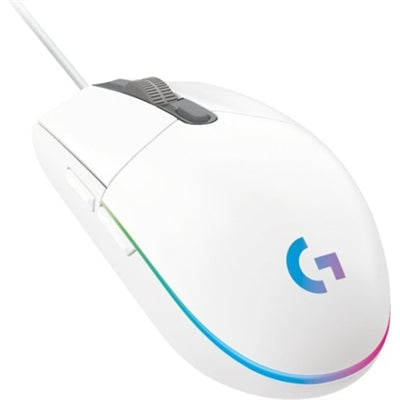 Logitech G203 Gaming Mouse