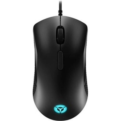 Lenovo Legion M300 RGB Gaming Mouse