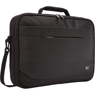 15.6-Inch Advantage Laptop Briefcase