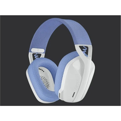 G435 Wireless Gaming Headset