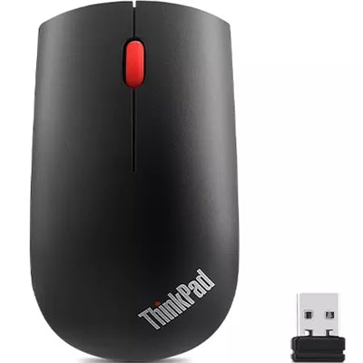 ThinkPad Wireless Mouse