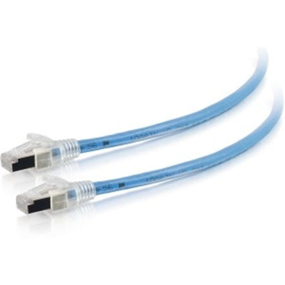 100ft HDBaseT Certified Cat6a