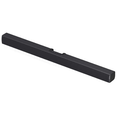 32" TV SoundBar w Bluetooth