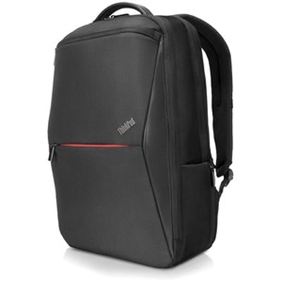 TP Professional BackPack