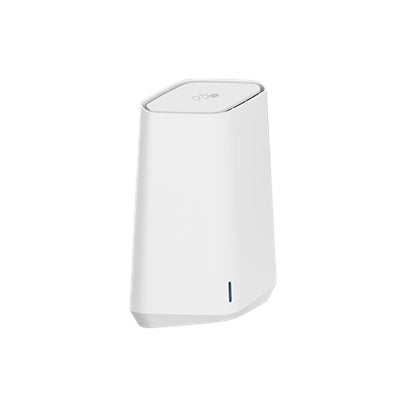 4PT ORBI PRO WIFI 6 AX1800 RTR