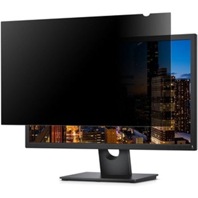 18.5" Monitor Privacy Screen