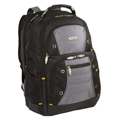 Drifter II 16" Laptop Backpack