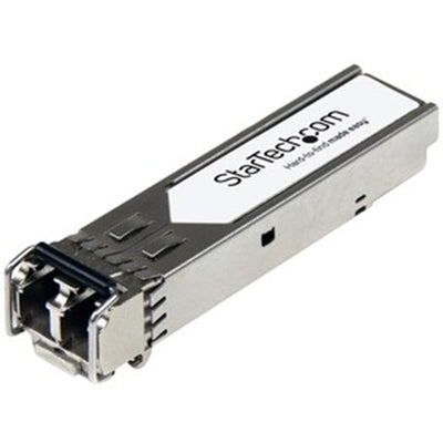 10G SFPP LR SFP Plus SM Mod