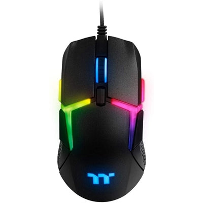 Level 20 RGB Gaming Mouse