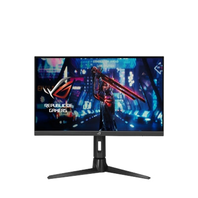 29.5" XG309CM Gmng Monitor