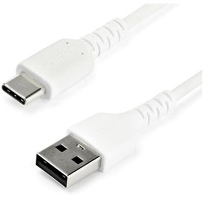 2 m USB 2 0 to USB C Cable