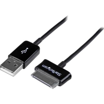 1m Samsung Galaxy Tab Cable