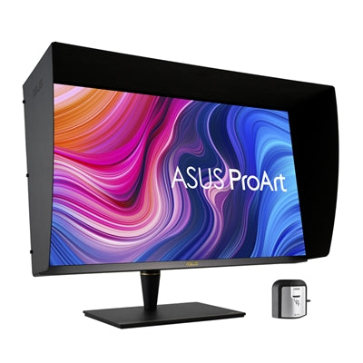 32" ProArt 4K HDR Mini LEDMntr