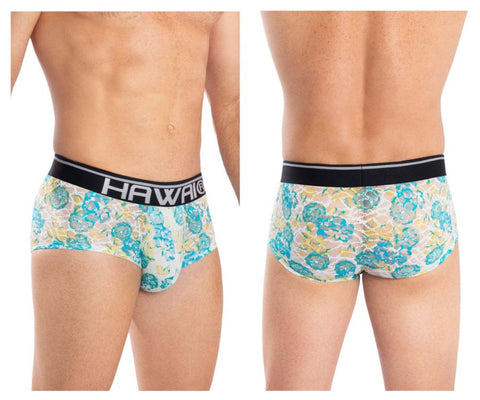 Flowers Mini Trunks