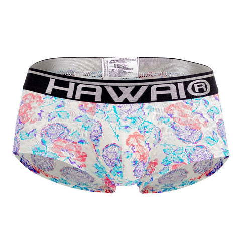 Flowers Mini Trunks