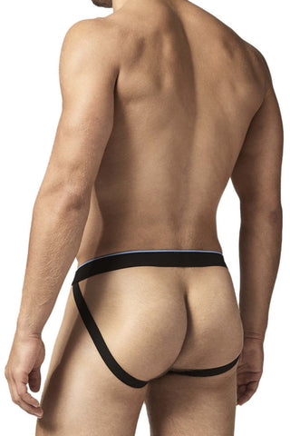 2PK Microflex Jockstrap