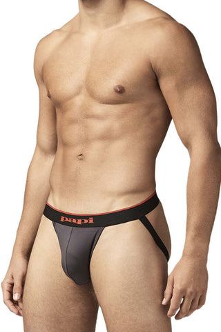 2PK Microflex Jockstrap