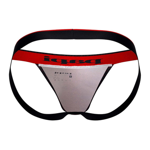 2PK Microflex Jockstrap