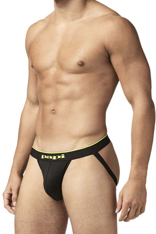 2PK Microflex Jockstrap