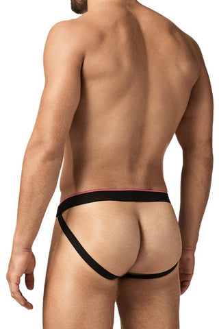 2PK Microflex Jockstrap