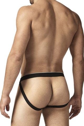 2PK Microflex Jockstrap